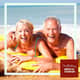 Slider image (10) PlacidWay Medical Tourism